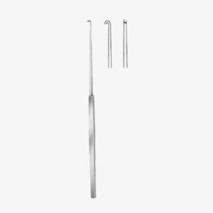 import placeholder for 2343