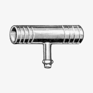 import placeholder for 5319