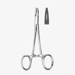 import placeholder for 3876