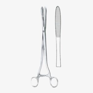 import placeholder for 3580