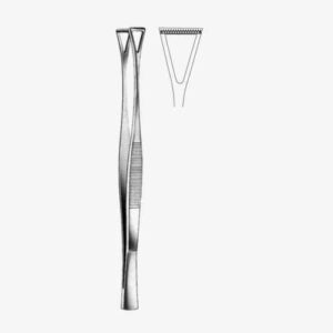 import placeholder for 3851