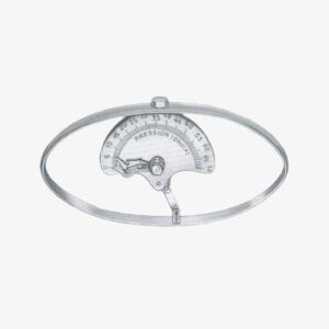 import placeholder for 1867