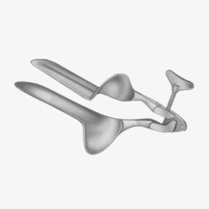 import placeholder for 3297