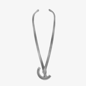 import placeholder for 1713