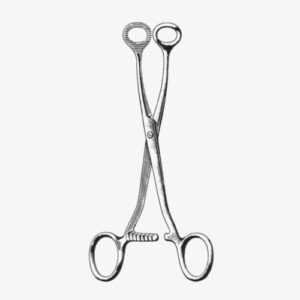 import placeholder for 5357