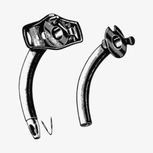 import placeholder for 2821