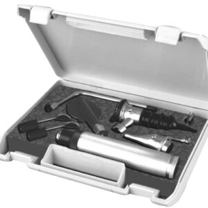 import placeholder for 5287