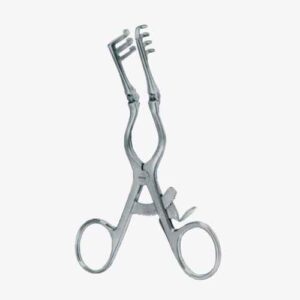 import placeholder for 3775