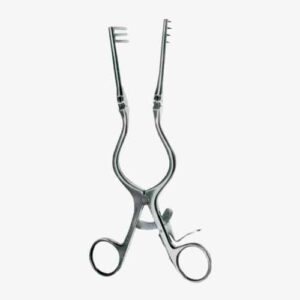 import placeholder for 3785