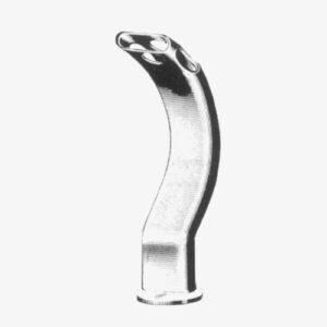 import placeholder for 5321