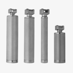 import placeholder for 5323