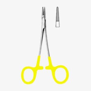 import placeholder for 3886