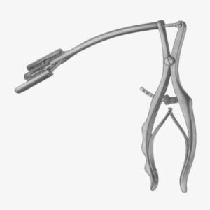 import placeholder for 2229