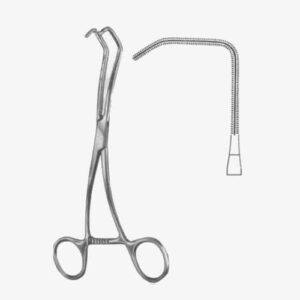 import placeholder for 2233