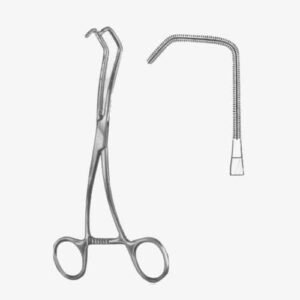 import placeholder for 2249