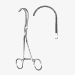 import placeholder for 2255