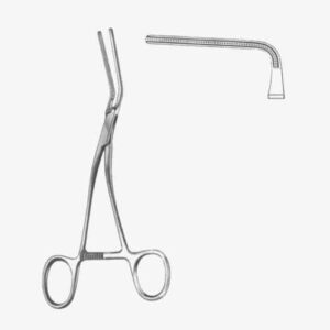 import placeholder for 2263