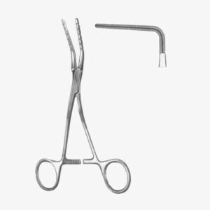 import placeholder for 2293