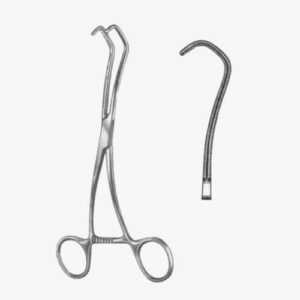 import placeholder for 2357