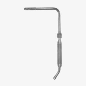 import placeholder for 2333