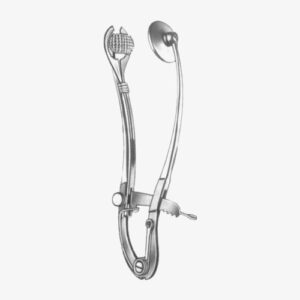 import placeholder for 2843