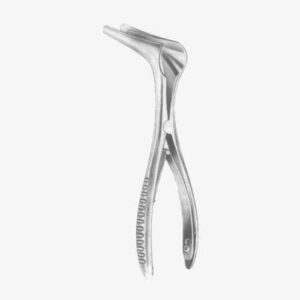 import placeholder for 2647