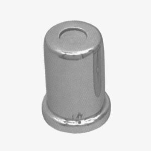 import placeholder for 1909