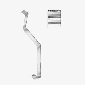 import placeholder for 3855