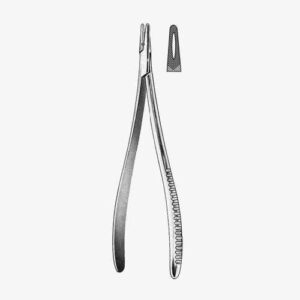 import placeholder for 3904