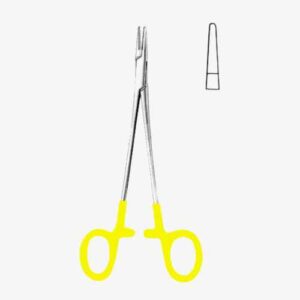 import placeholder for 3917