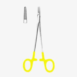 import placeholder for 3925