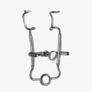 import placeholder for 3092