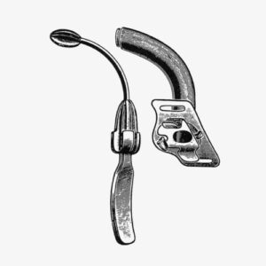 import placeholder for 2835