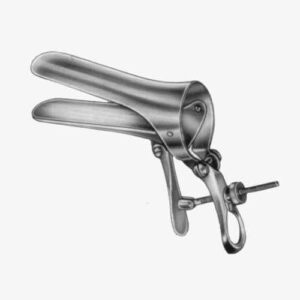 import placeholder for 3309