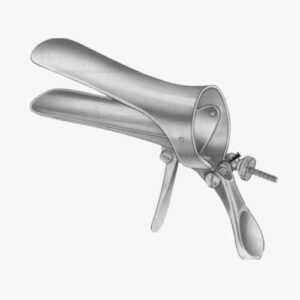 import placeholder for 3315