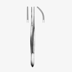 import placeholder for 3889