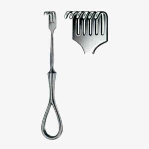 import placeholder for 3915