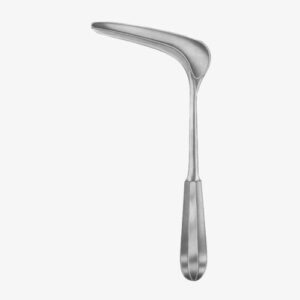 import placeholder for 1393