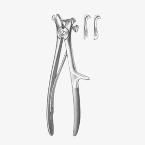 import placeholder for 2397