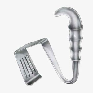 import placeholder for 3973