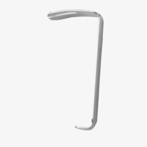 import placeholder for 5369