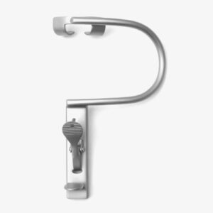 import placeholder for 5377