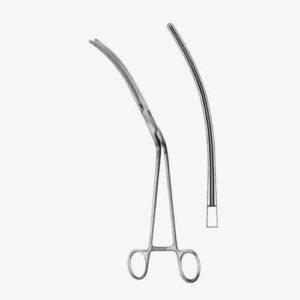 import placeholder for 2369