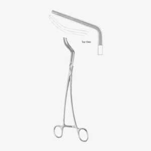 import placeholder for 2385