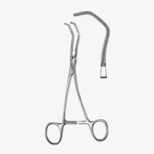 import placeholder for 2399