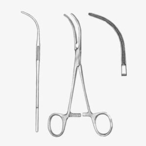 import placeholder for 2403