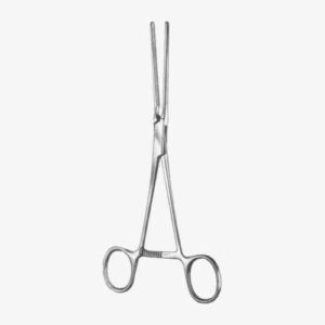 import placeholder for 2415