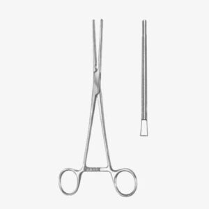 import placeholder for 2419