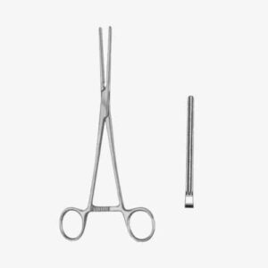 import placeholder for 2515