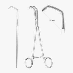 import placeholder for 2527